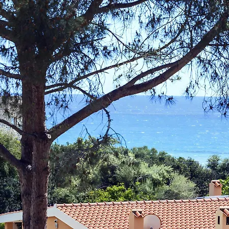 Giovanna - Relax 80m