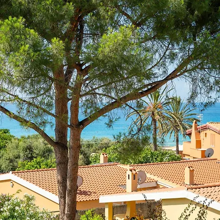 Giovanna - Relax 80m Casa vacanze